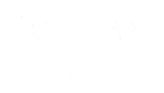 Andr&auml;hof